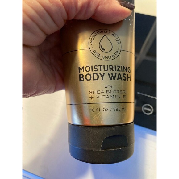 NEW Bath & Body Works  Into the Night  Wash & Diamond Shimmer Mist Fragrance - Picture 12 of 12